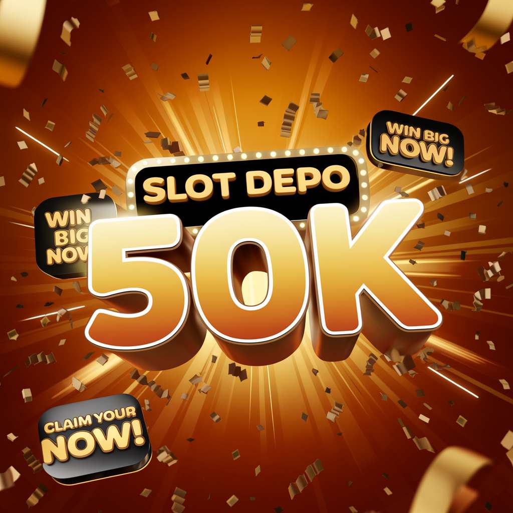 TOTOTIX SLOT 🧲 SLOT SERVER LUAR Toto777 Daftar Di Situs Toto