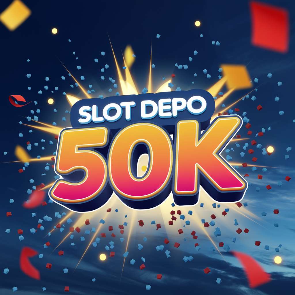 SGCWIN88 RTP 🧿 SLOT DEPOSIT Telos Market