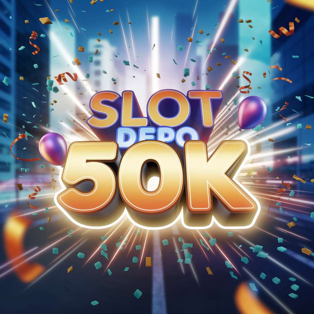 DUNIA KLUB SLOT 🌿 SLOT LUAR BIASA Hasil Klub Eropa Yang