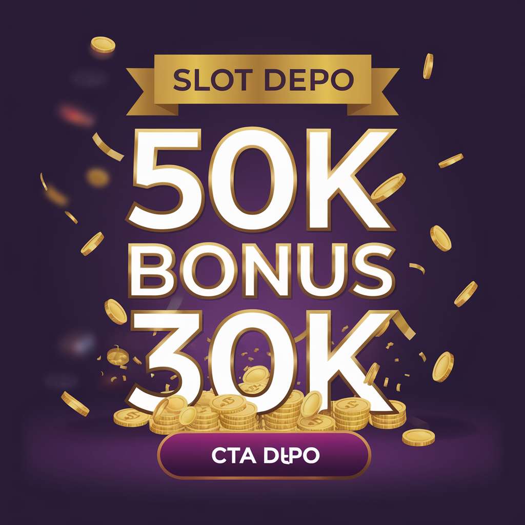 DAFTAR SLOT VIA DANA MINIMAL DEPOSIT 5000 🧤 TERPERCAYA SLOT 