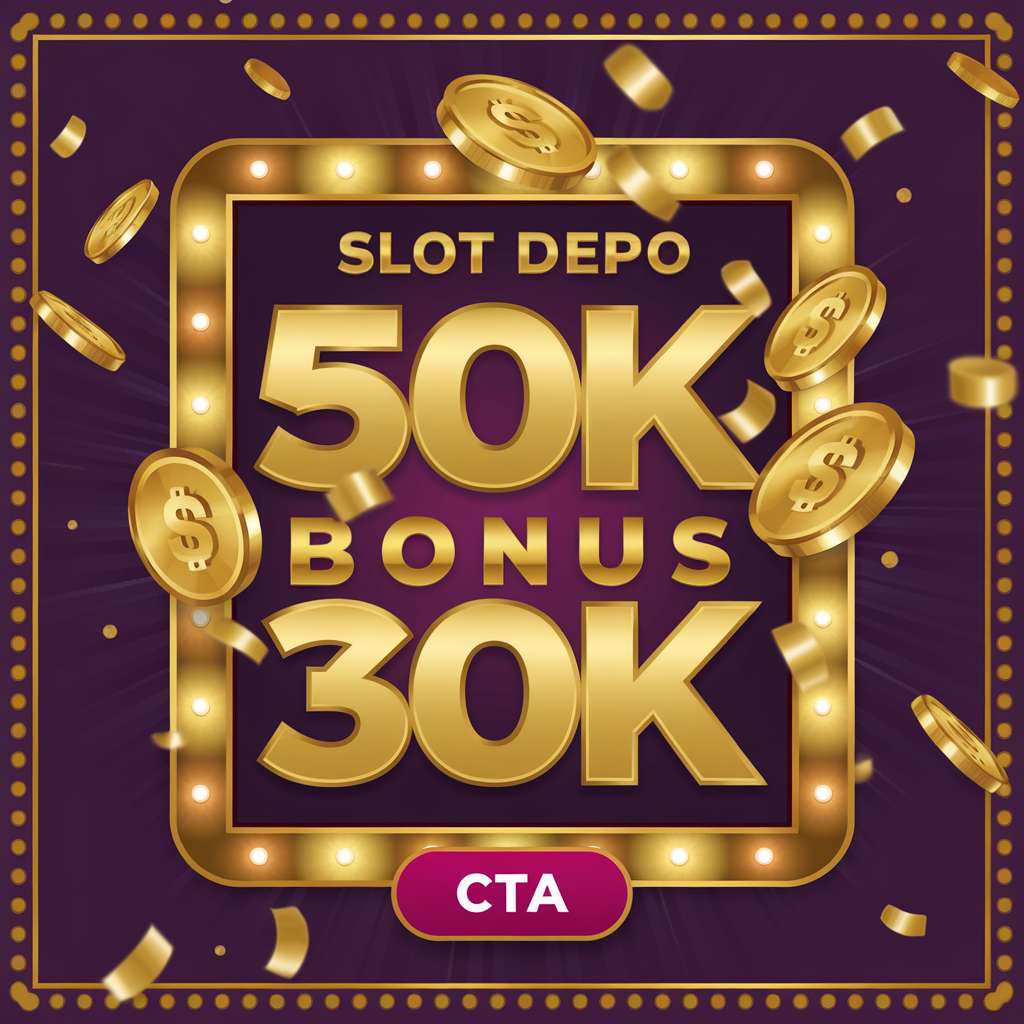 TAUPOKER 🎻 SLOT SPIN Idn Poker Daftar Idn Poker Daftar Situs