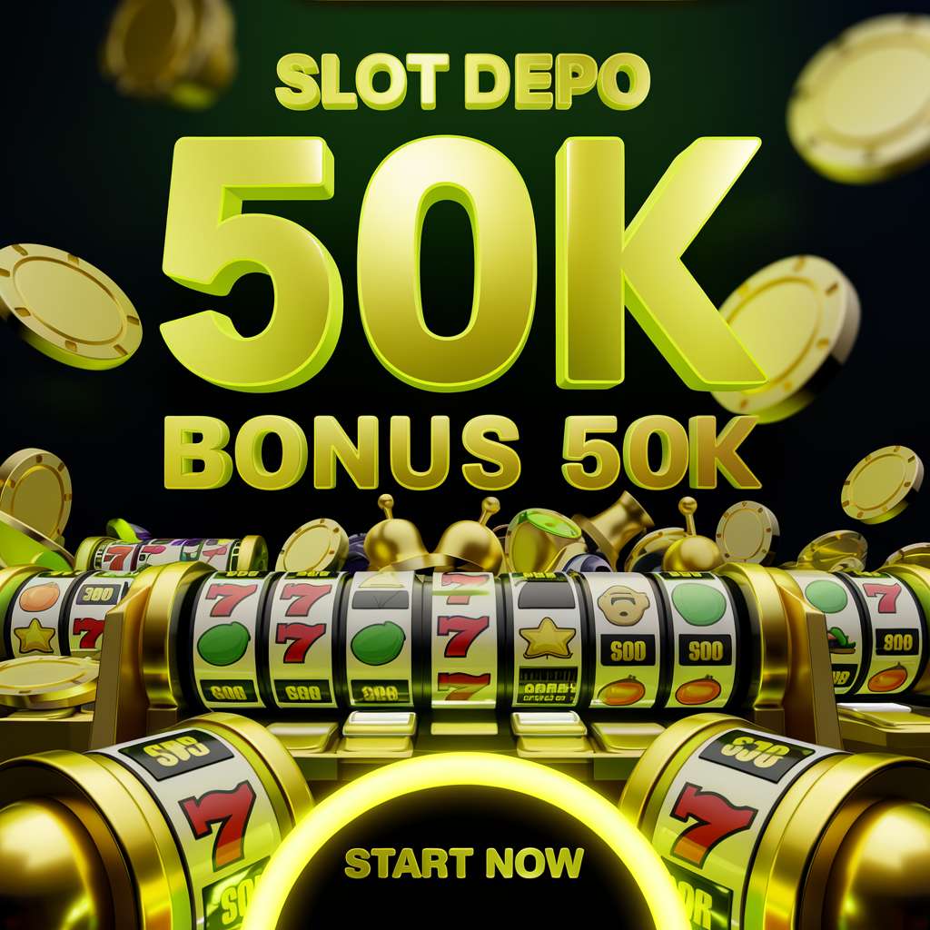 SLOT 4D PALING GACOR 👚 X1000 GACOR Slotgacor4D Daftar Akun