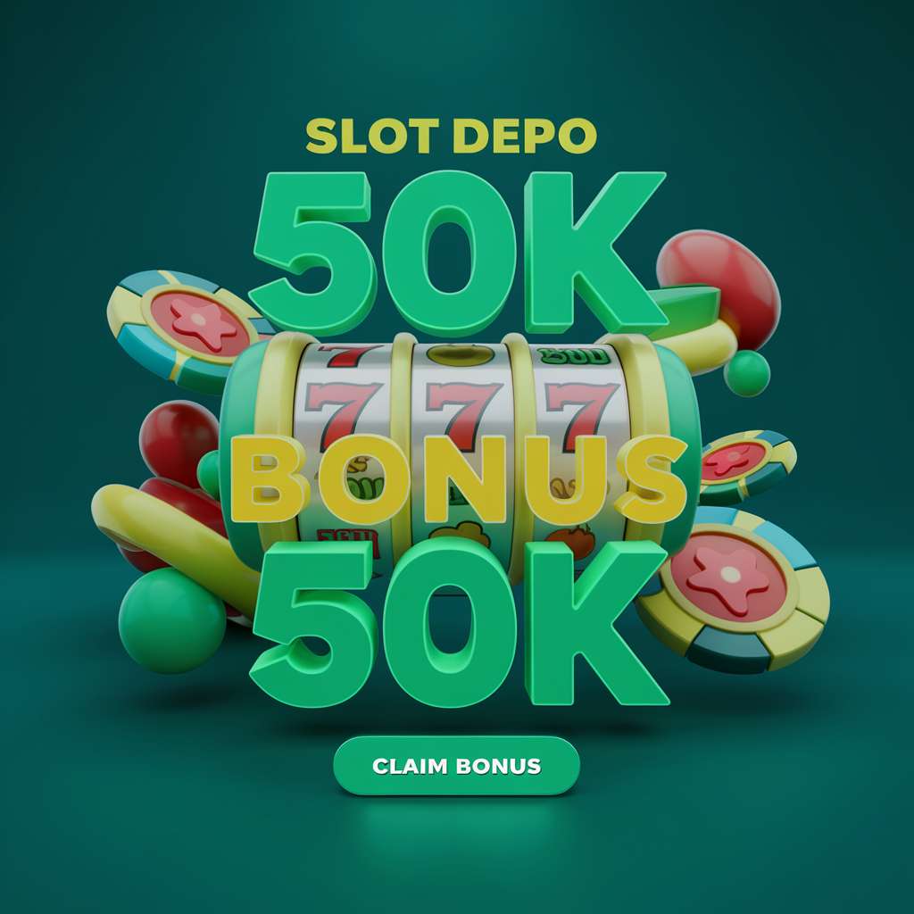 KPKTOTO ALTERNATIF LOGIN 🧻 BIG777 SLOT Link Alternatif