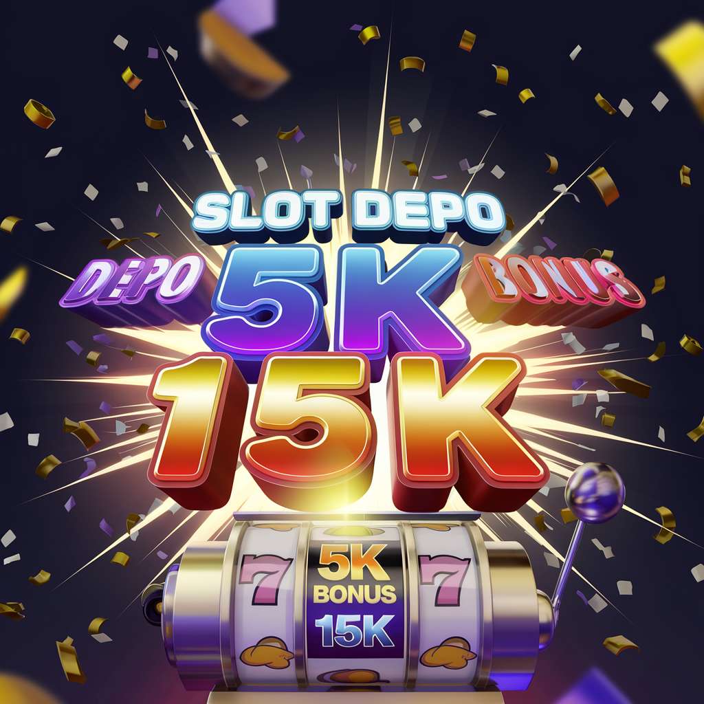 RIANG4D SLOT 🩸 INSTANT DEPOSIT Diana4D Situs Slot Gacor