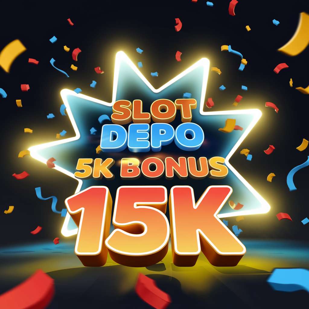 BALITOTO 🗝️ Slot Dana Login Mainkan Game Online Bersama