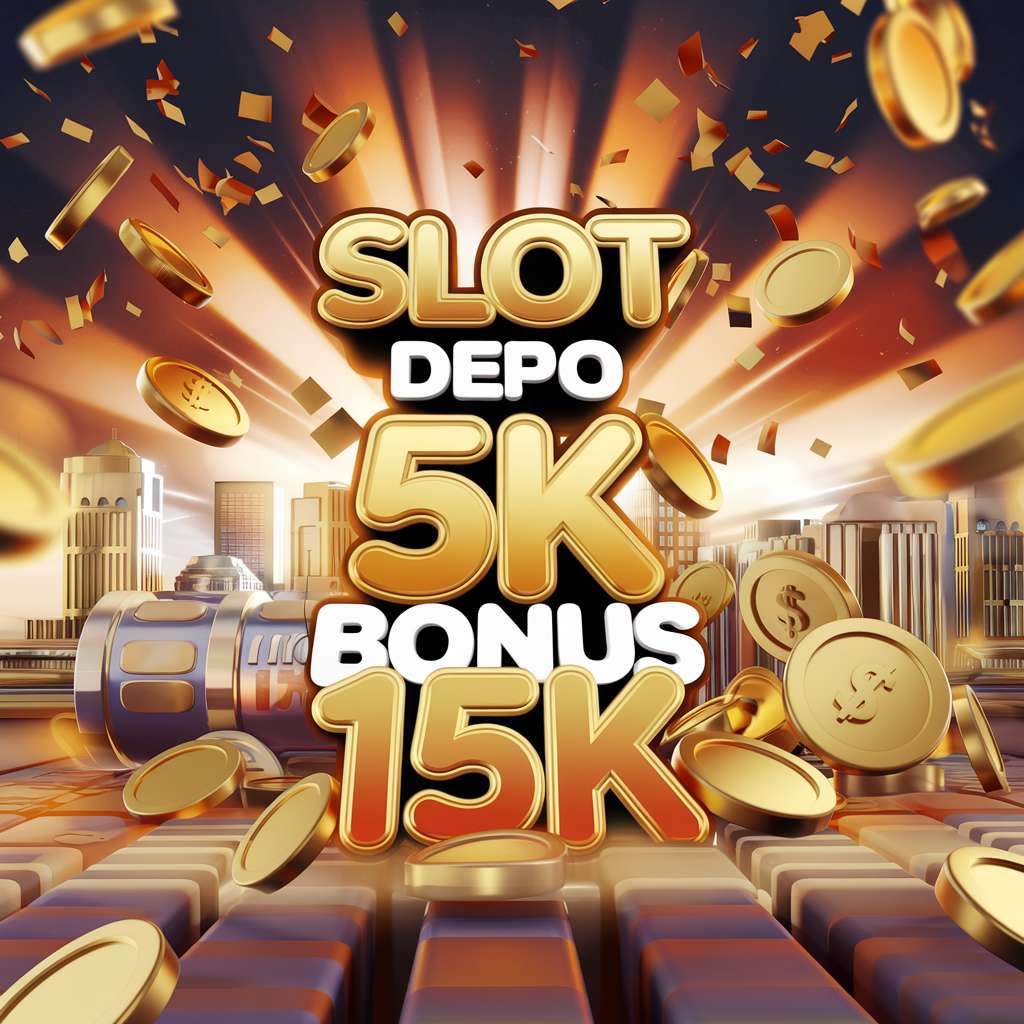 LOGIN CHIP MD 🌔 BONUS HARIAN Top Up Higgs Domino Pakai Pulsa