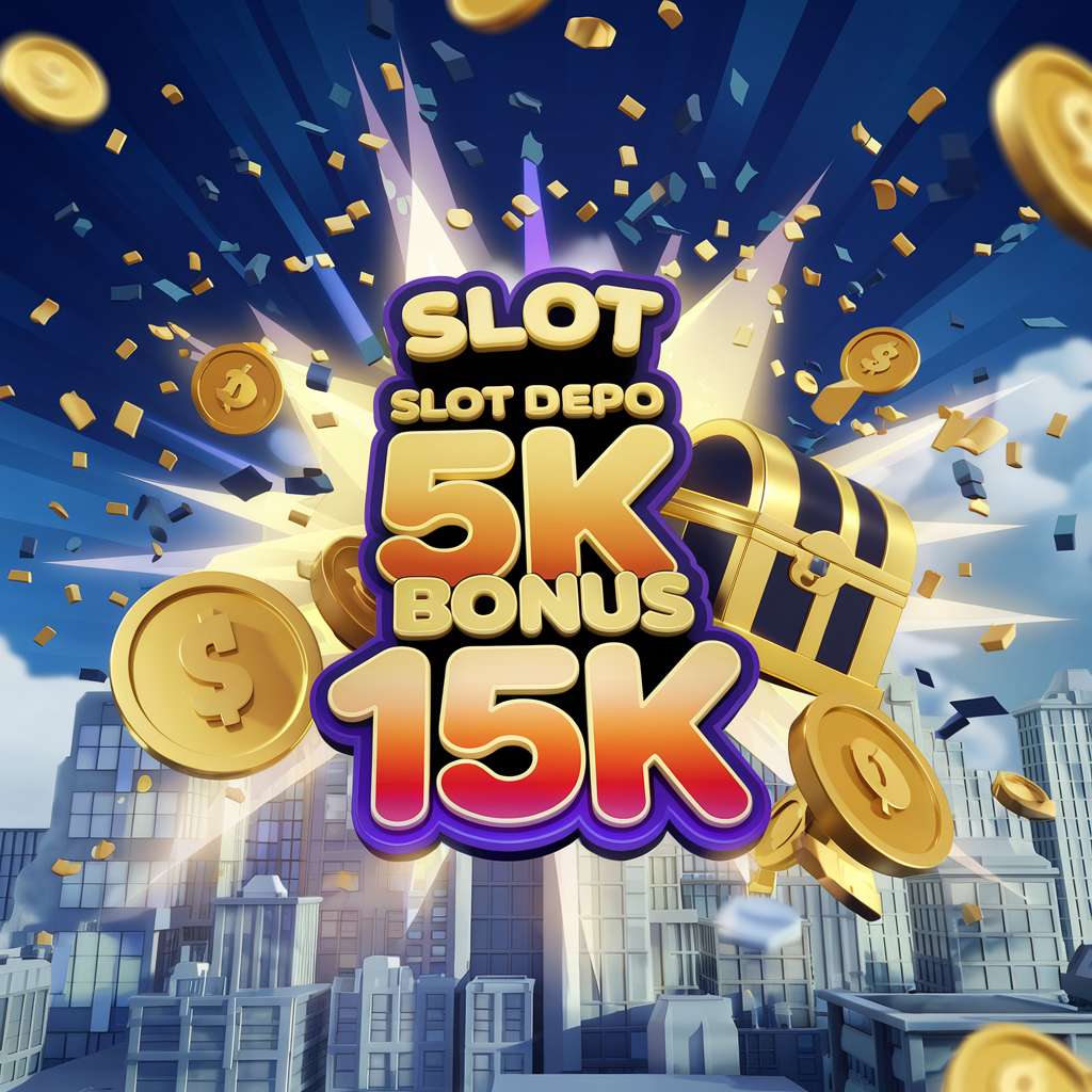 RUPIAH138 SLOT 🔑 DEMO PG SOFT Portal138 Situs Judi Slot