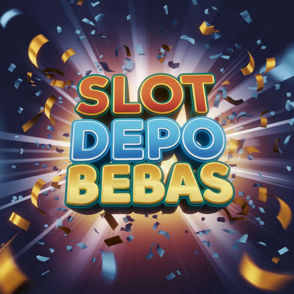 POS4D RTP 📆 SLOT MANUAL Pos4D Situs Judi Online Terpercaya