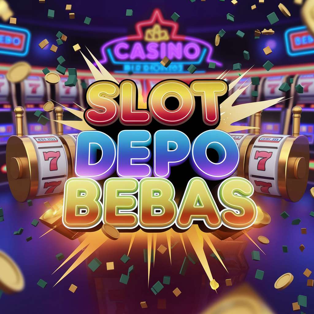 BO TOGEL DEPO VIA DANA 🛠️ SLOT ONLINE Slot Depo 5K Daftar 5