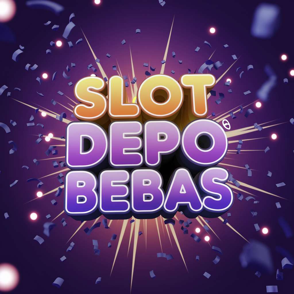 REKOMENDASI AGEN SLOT 📑 Dahsyat Slot Online Banyak Bonus