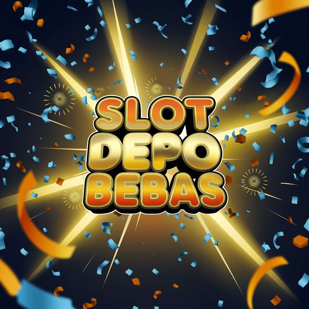 SITUS SLOT ASIA 🔓 JAM HOKI Asialive Situs Slot Online