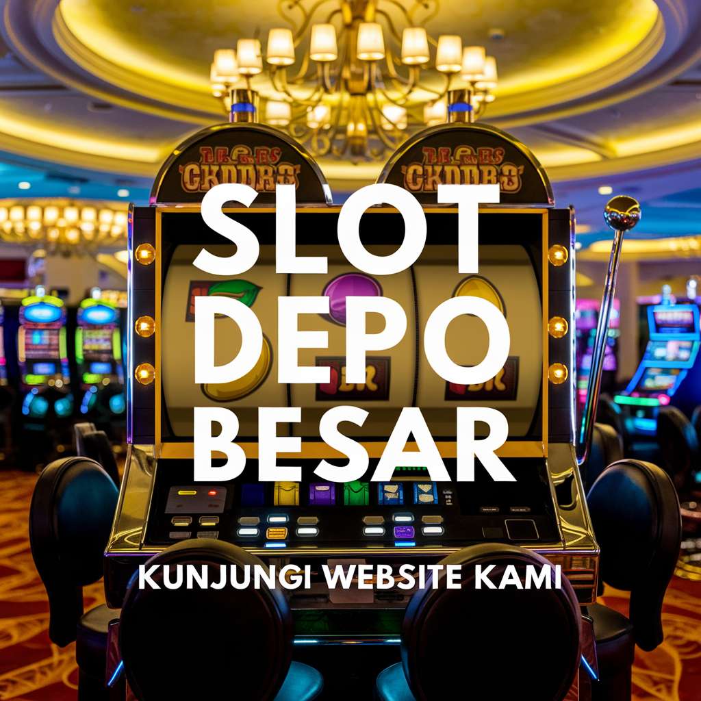 BENTO4D 📅 Transfer Agen Situs Login Daftar Akun Vip Bento 4D