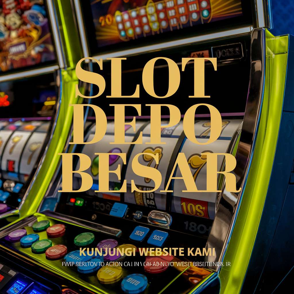 5UNSUR2 SLOT LOGIN 📉 DEMO PG SOFT Slot 5Unsur2 Caesars Real