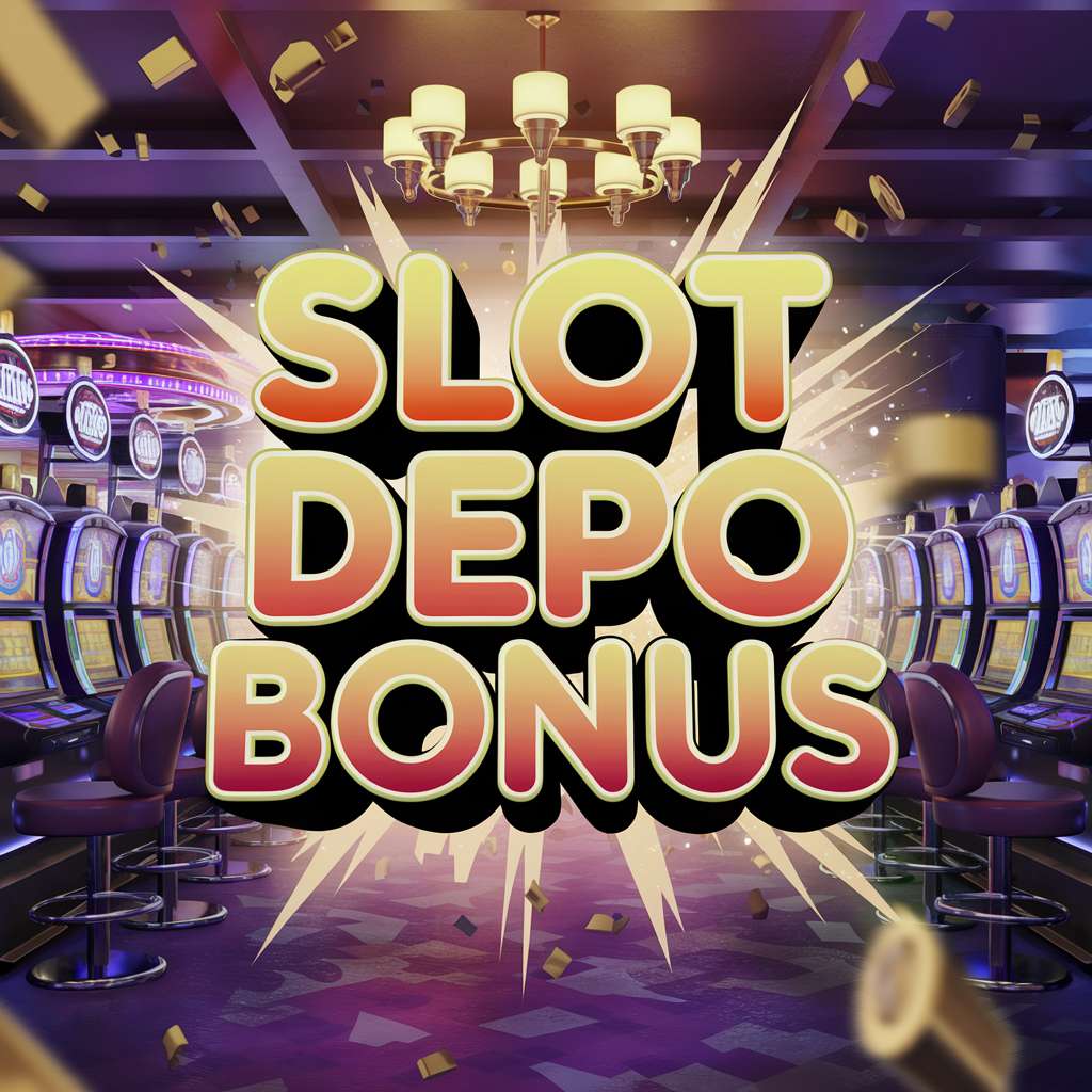 SITUS JUDI LUAR NEGERI TERPERCAYA 📿 MENANG GAMPANG Situs