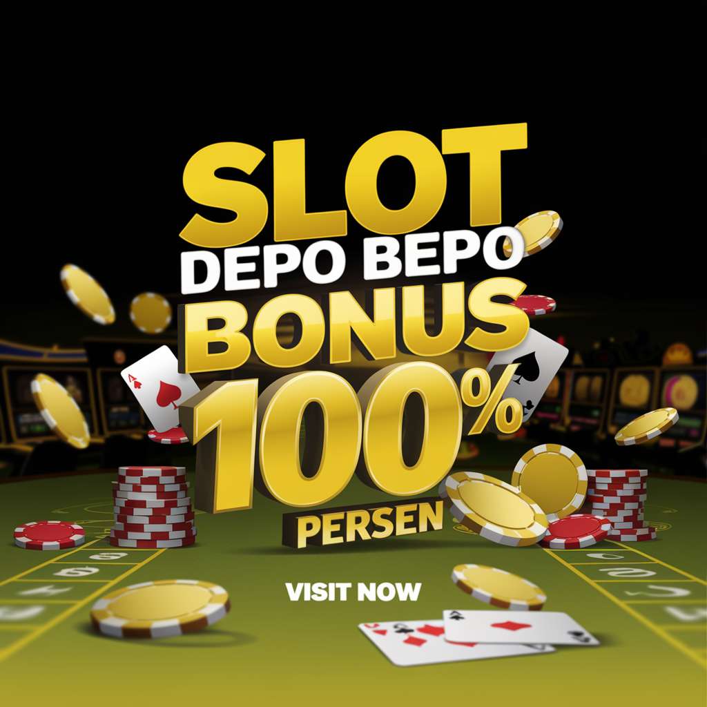 SLOTVIP LOGIN 🔧 SLOT DIREGULASI Slotvip Situs Slot Terbaik