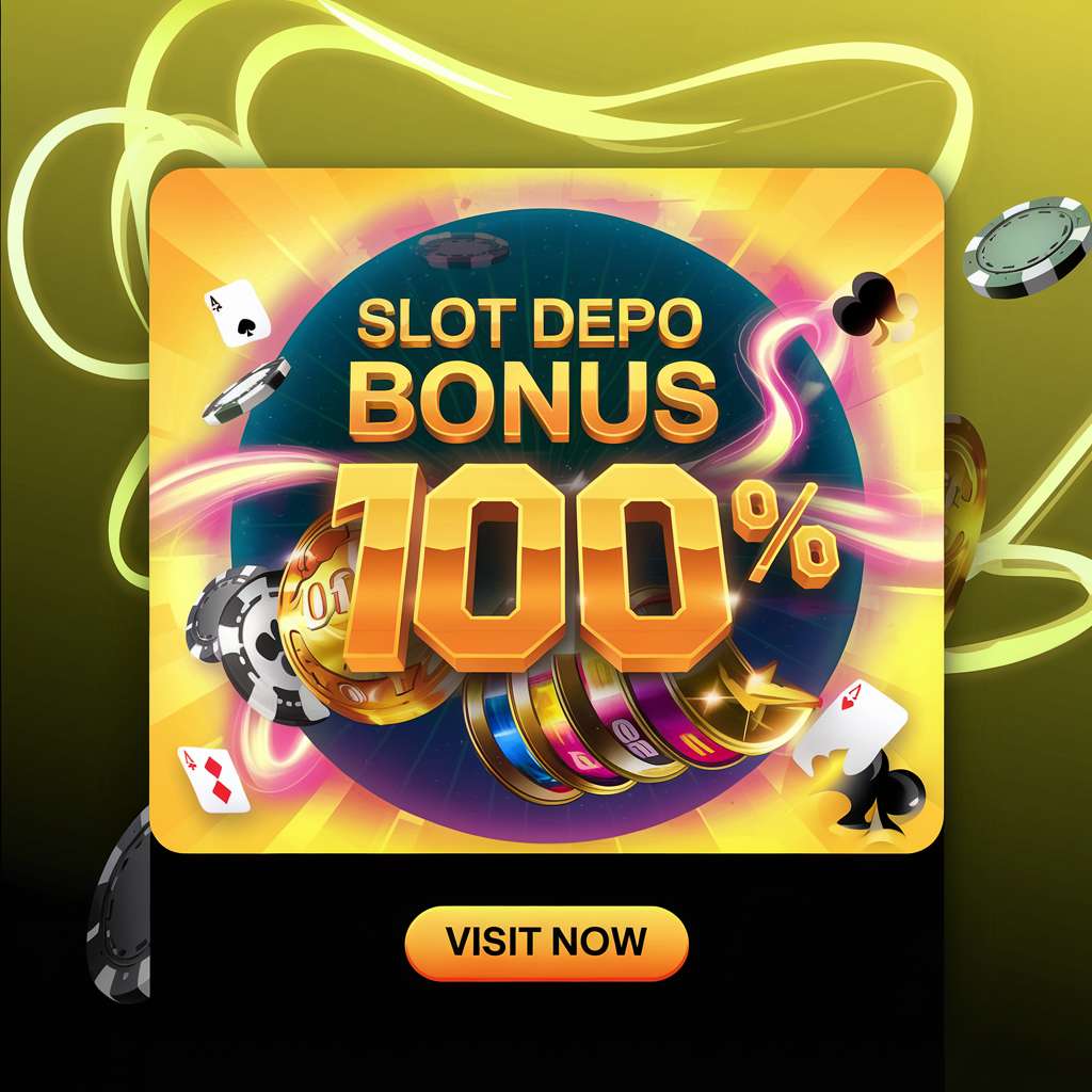 SLOT BETON888 📝 BONUS HARIAN Betonklik888 Easy To Win Online