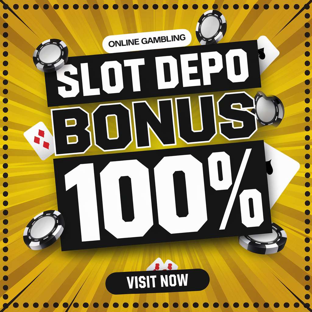 ANEKA88 🚨 Free Casino Slots Situs Slot,Casino,Sportsbook