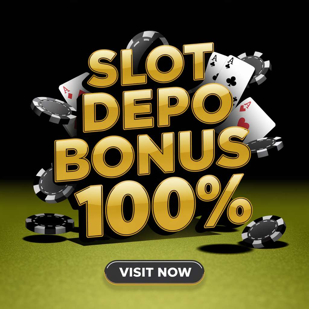 SUPER89 📿 SLOT HARDCORE Superhoki89 Agen Slot Online Ter