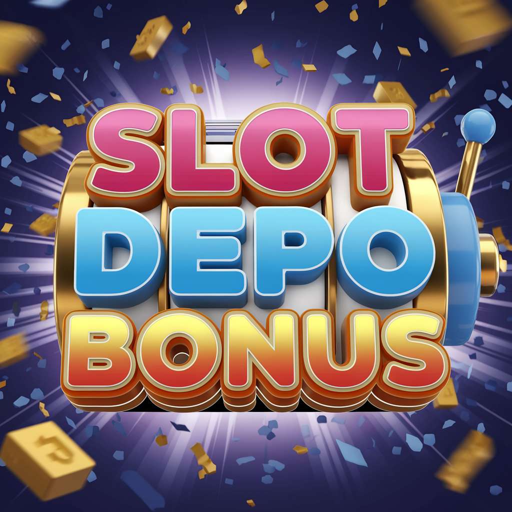 MARGO123 ✉️ Slot Retro Situs Web Game Online Yang Wajib