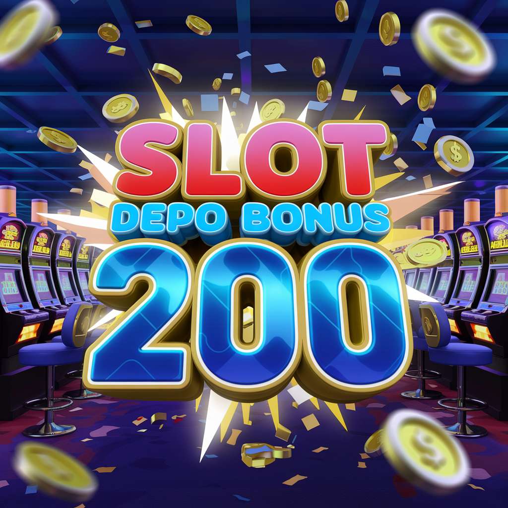 ICE3BET SLOT 📉 CASINO SLOT MACHINES Situs Judi Slot Resmi