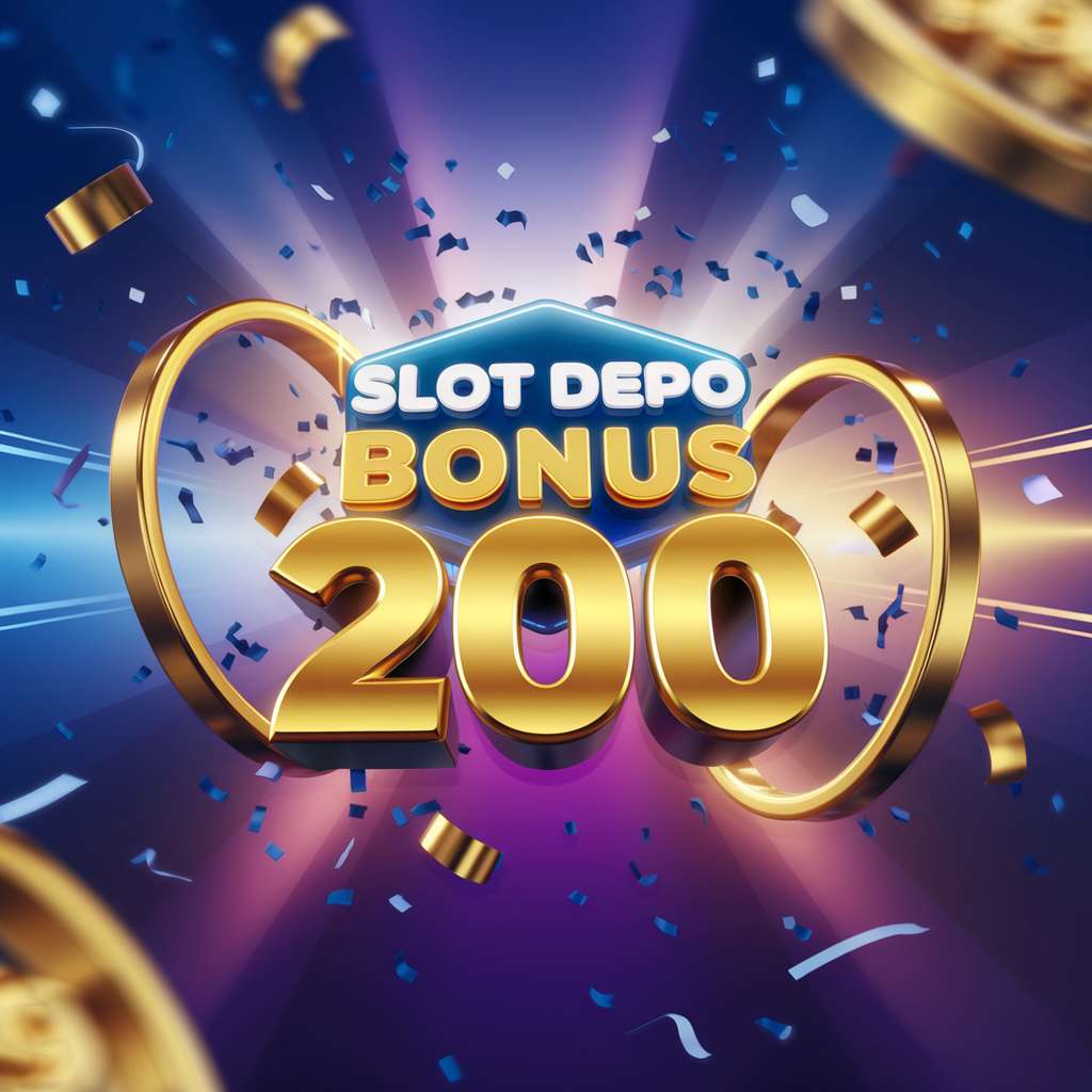 TOTO TOGEL SLOT 👖 SLOT JACKPOT Totoslot66 Situs Toto