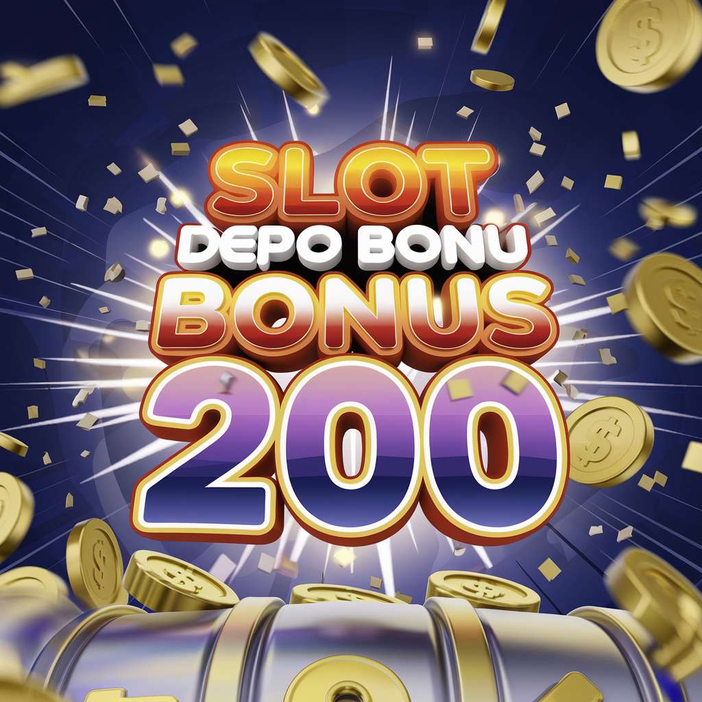 RAJA LOTRE 💎 Slot Dinamis Legenda Dan Fakta Di Balik