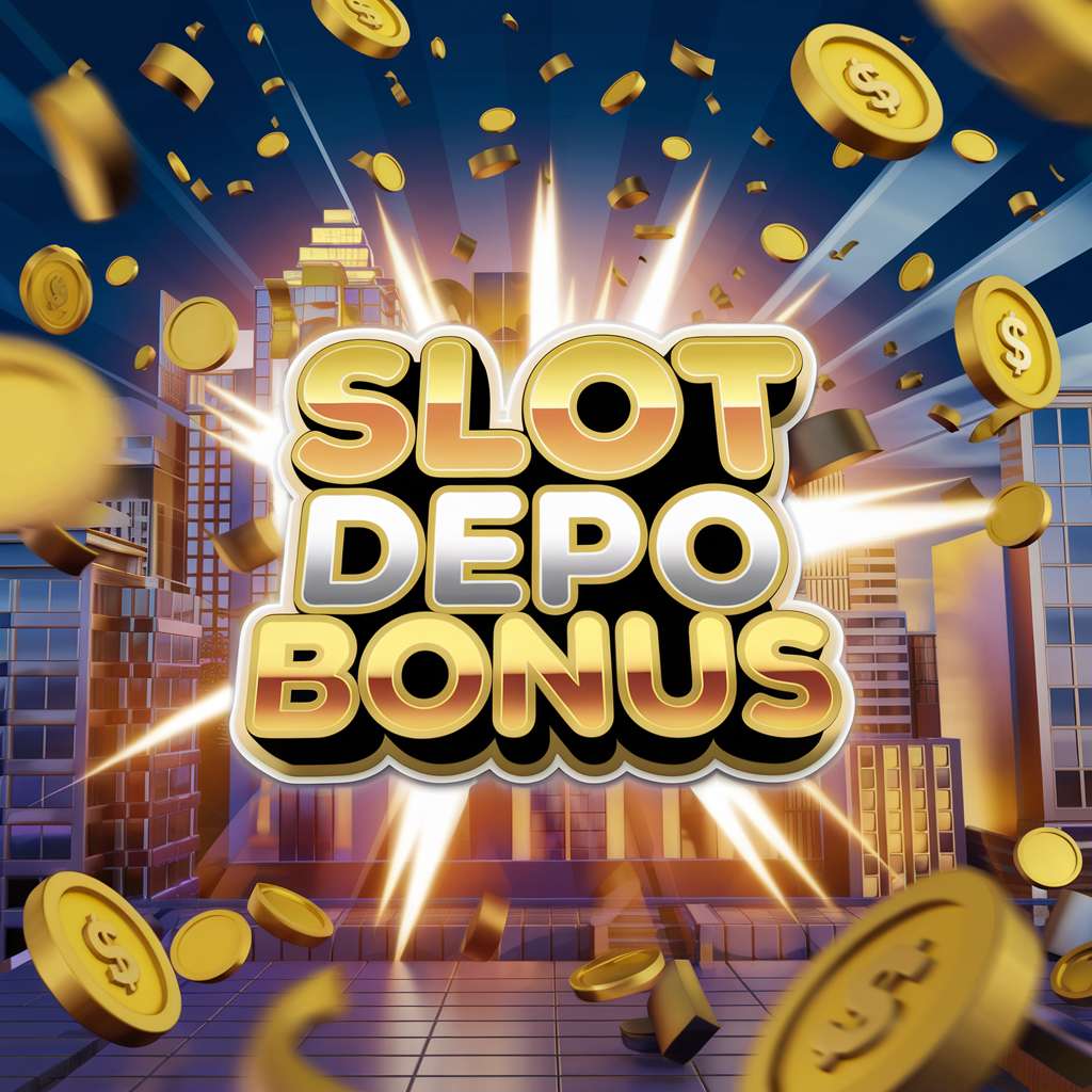 GOSLOT77 🪂 Slot Lengkap Situs Slot Lengkap Online Mudah