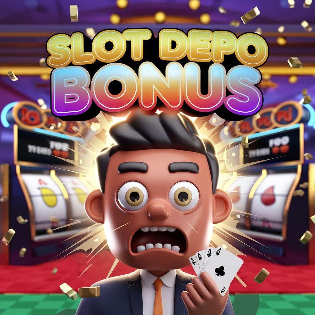 MEGA SLOT 78 🗄️ SLOT RAMAH Mafia78 Situs Permainan Game