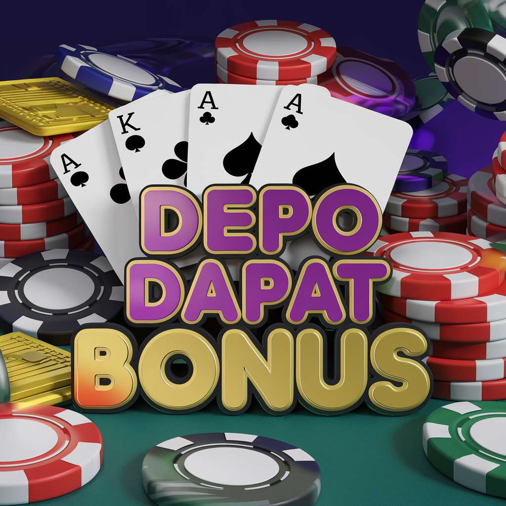 18 MEI 2023 HARI APA 📈 CRAZY RICH SLOT Tanggal 18 Mei Hari