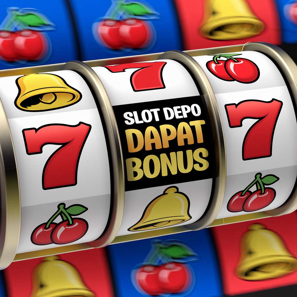 ROMA 4D 💵 SLOT POPULER Roma4D Nikmati Pengalaman Bermain