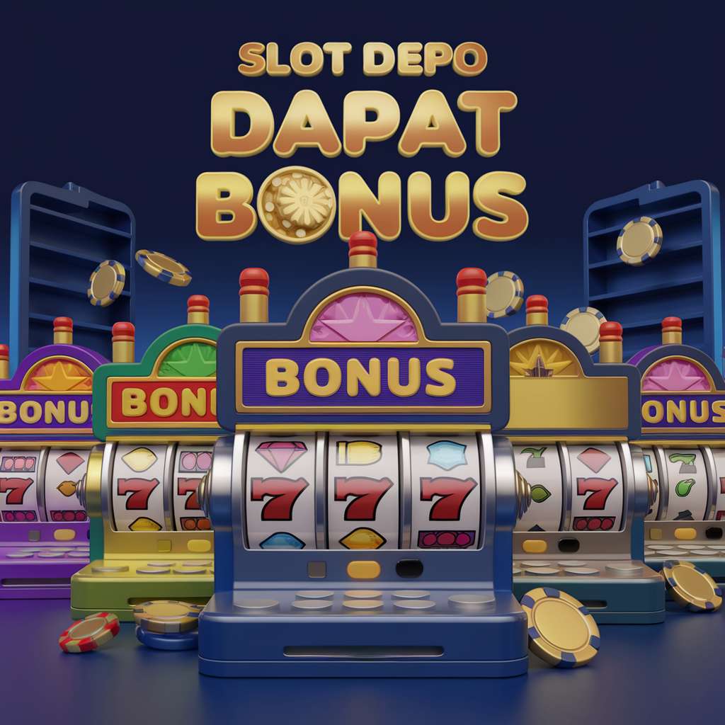 SENJA SLOT 🗃️ SLOT SERING MENANG Senja77 Apk Penghasil Cuan