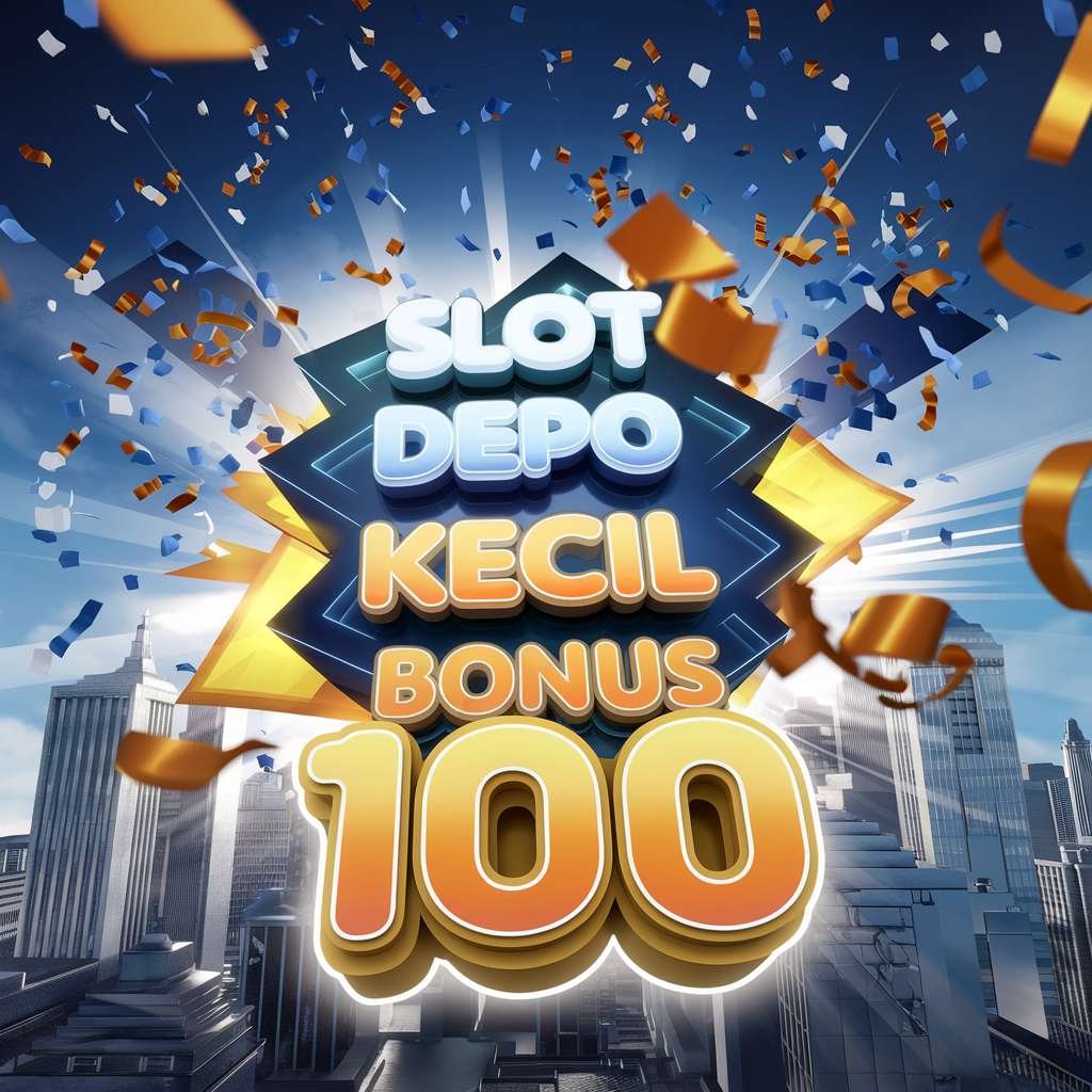 TOTO MACAU 4D 2023 🚨 SLOT BROWSER Data Macau Keluaran 2022 »