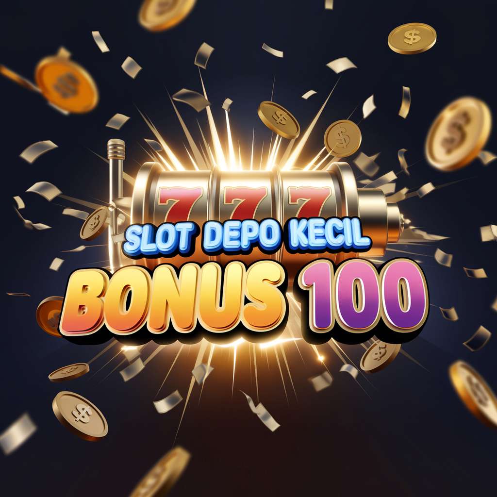 DEWAKOIN99 SLOT 🧯 SLOT BETTING 𝐃𝐞𝐰𝐚𝐊𝐨𝐢𝐧𝟗𝟗 𝐀𝐠𝐞𝐧 𝐉𝐮𝐝𝐢 𝐒𝐥𝐨𝐭