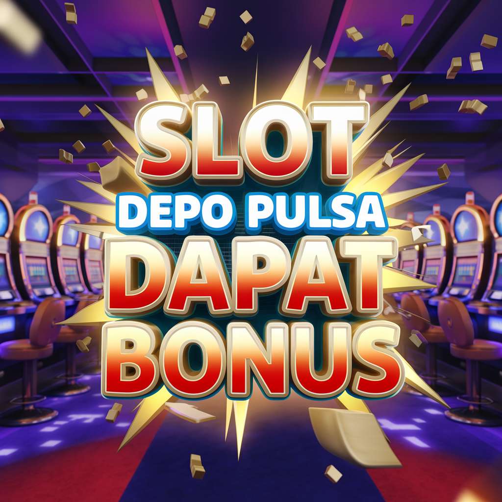 BINGO89 LOGIN 🗞️ LUCKYLAND CASINO Bingo89 Rtp Menjadi