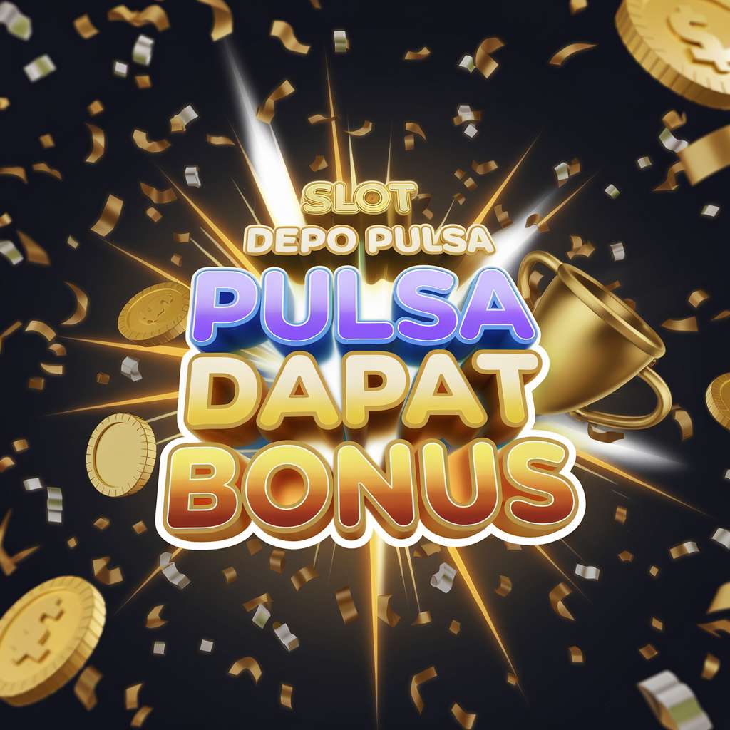 PAY4D 🏂 Nusantara4D Website Games Online Resmi Gates Olympus