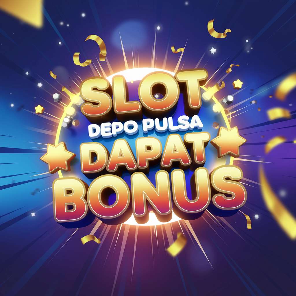 5UNSUR SLOT 🀄 AKUN DEMO PRAGMATIC 5Unsur Situs Judi Online