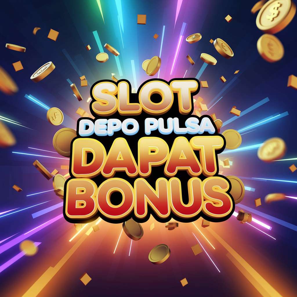 SLOT DEMO GACOR MAXWIN OLYMPUS 🎀 NOLIMIT SLOT Slot Gacor