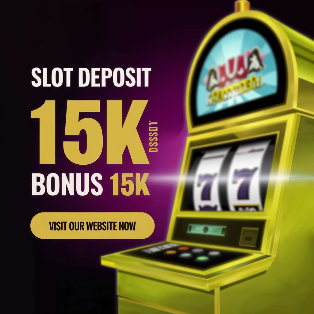 BPO 77 SLOT 🧺 SLOT CERDAS Mpo777 ⚡️ Link Resmi Daftar Dan