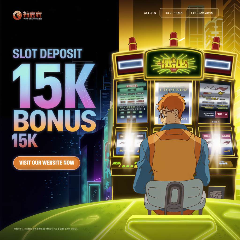 SLOT HARTA88 🛏️ ANDALAN BETTOR The Best Side Of Harta88 Slot