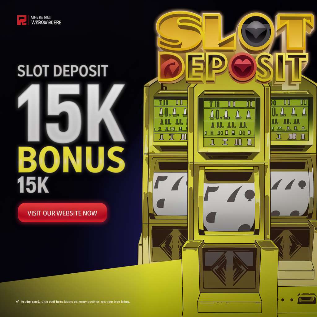 OKEZONE88 SLOT 🧰 SLOT DEMO PRAGMATIC Okto88 Com Daftar Situs