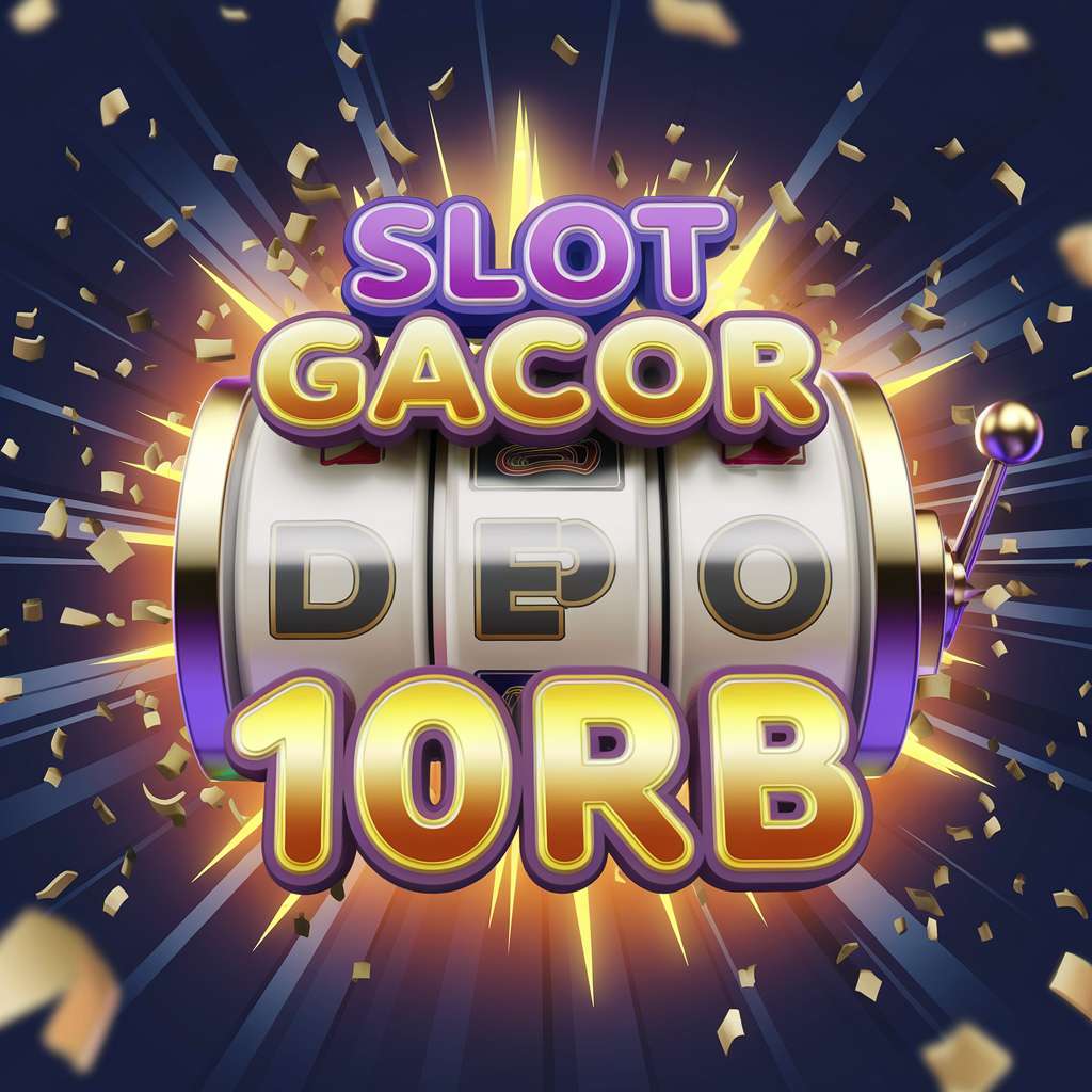 PERMAINAN GAME 🔗 SLOT WHITELIST Game Terbaru Main Online