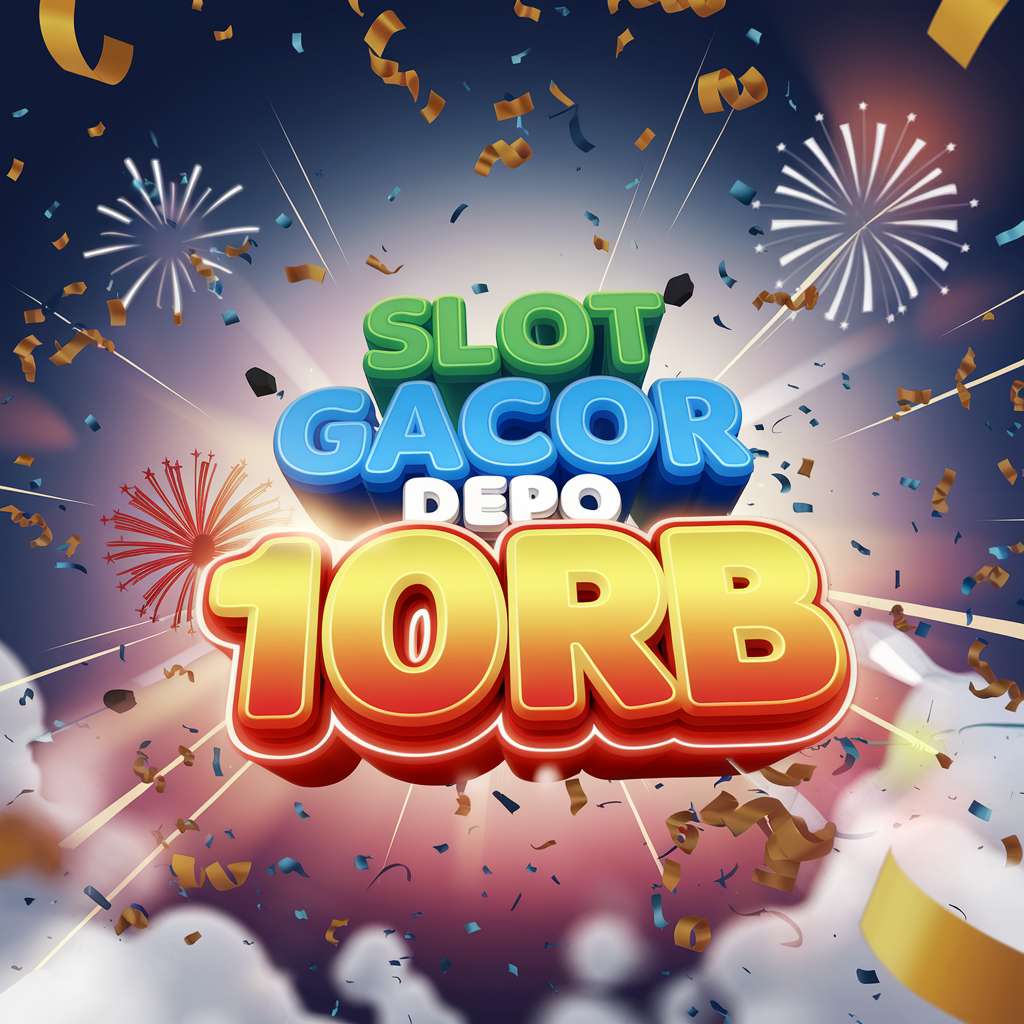 AKUN SLOT DEMO GACOR 🛠️ SLOT BONUS 100 TO 3X Slot Demo Akun