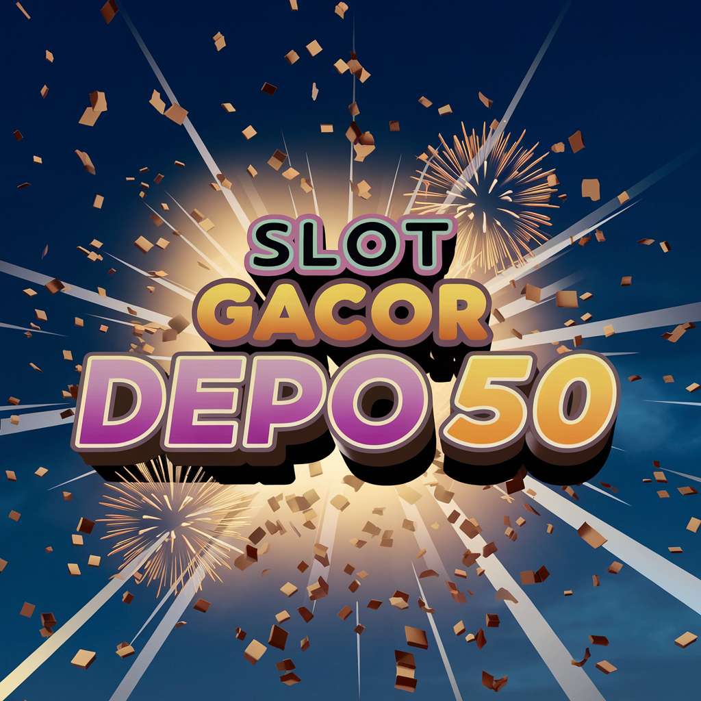 SLOT BONUS 100 TO 3X 🚲 SLOT GAMPANG Cobra33 Situs Slot Bonus