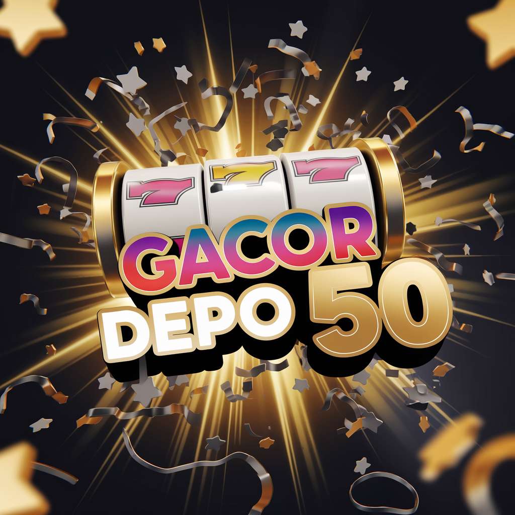 AGB99 SLOT LOGIN 🧬 MAXWIN GACOR Agb99 Link Game Win