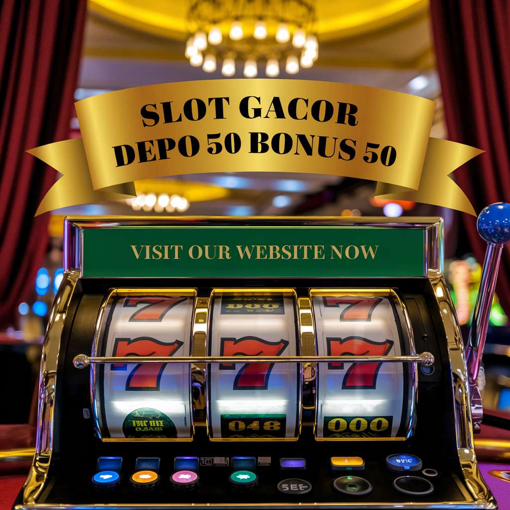 KARIRTOTO 🔥 SLOT BOOMING Toto88 🏆️ Daftar Situs Toto Dan