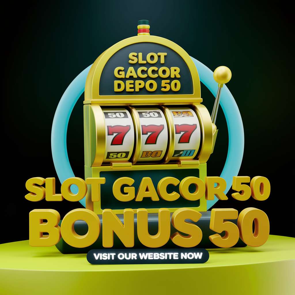 PANDAWA 168 🔓 SLOT TERPERCAYA Promosi Pandawa88 Bonus Dan