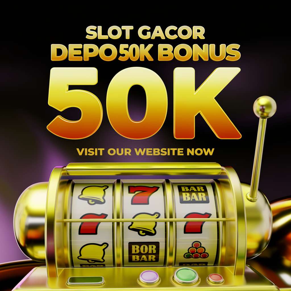 FREBET SLOT 👜 PRAGMATIC SLOT Slotgratisan Freebet Gratis