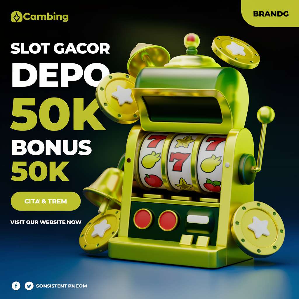 REMBO TOGEL 🧪 Bonus Slot Bandar Togel Terpercaya Situs