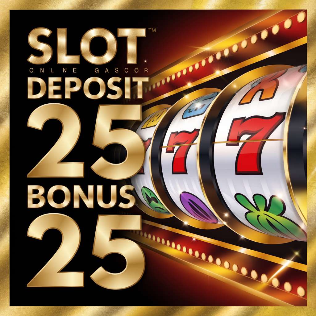 SLOT DEMO HABANERO MIRIP ASLI 💰 SLOT TERBARU Habanero Slot