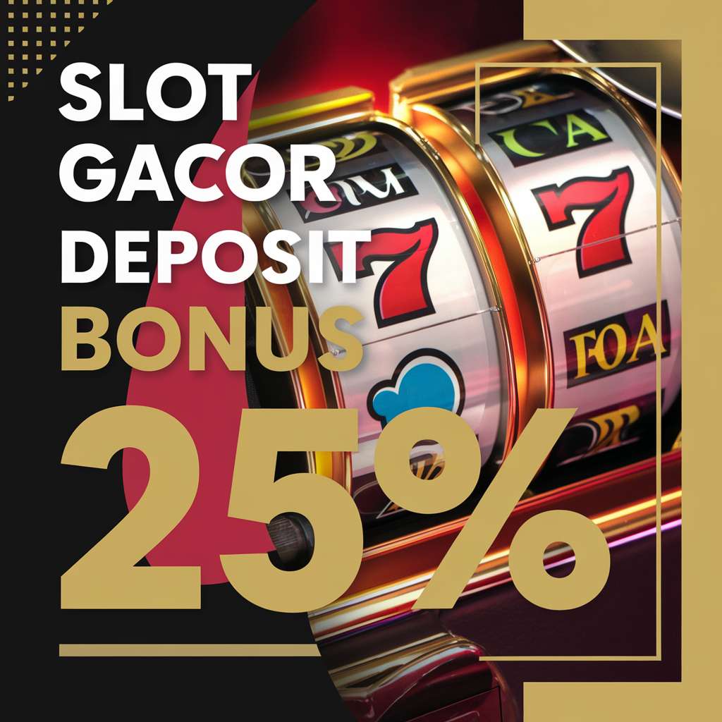 GALAXI SLOT ⚡️ HEART OF VEGAS More Info